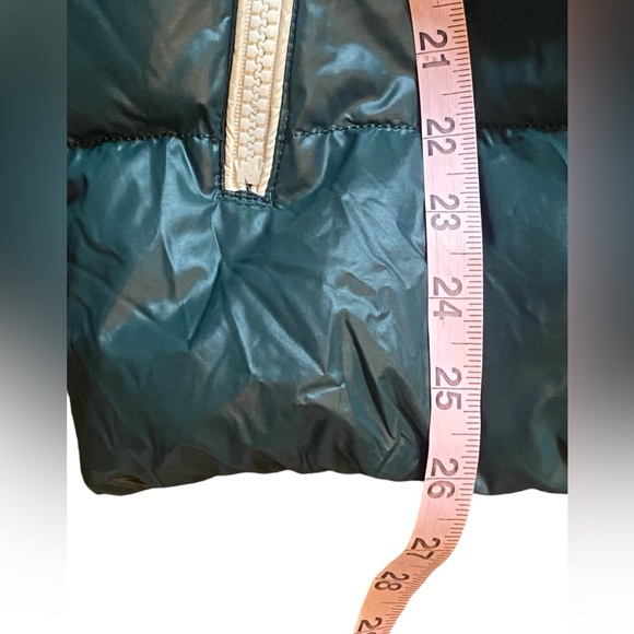 Bosideng Puffer Jacket S - Picture 4 of 13